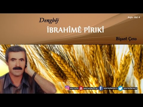 Cemal dengbeje kurd Pışare çetö tarihi jiyana pişare çetö cemile çetö Ahmade iskan video 39